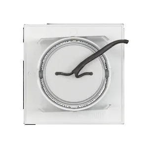 Nobile Licht A 5068Q T Flat BIO-Spektrum dimmbar (C) Pic_1