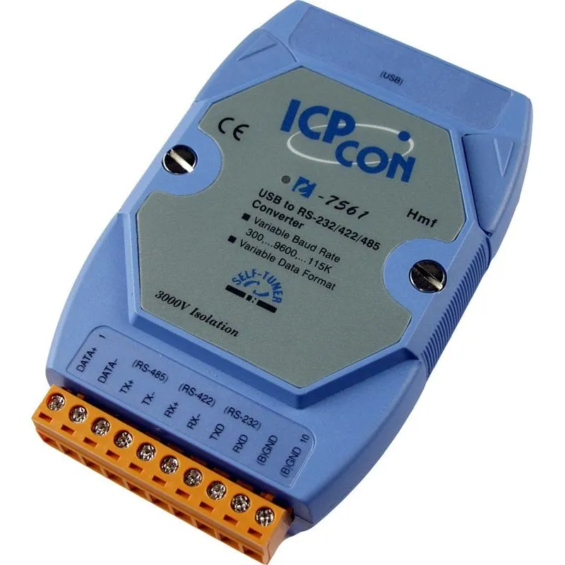 ICP I-7561 Pic_1