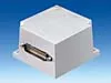 Siemens 6GT2005-0CA10 Pic_2