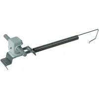 Dehn + Söhne DLH SSL 8 H16 FG180.280 GR V2A Pic_2