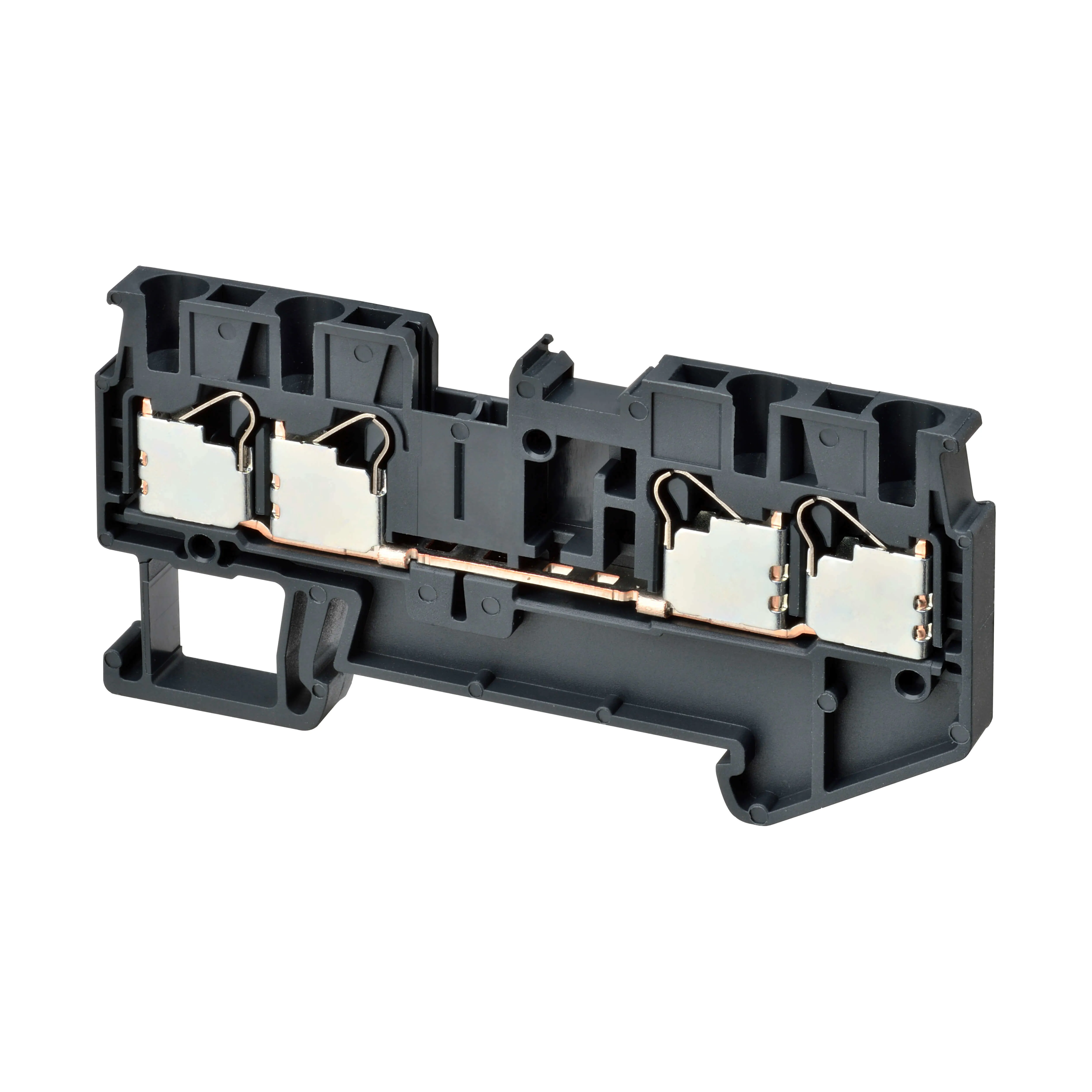 Omron XW5T-P2.5-2.2-1 Pic_1