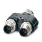Phoenix Contact SAC-5PY-F/2XM VP SH Pic_3