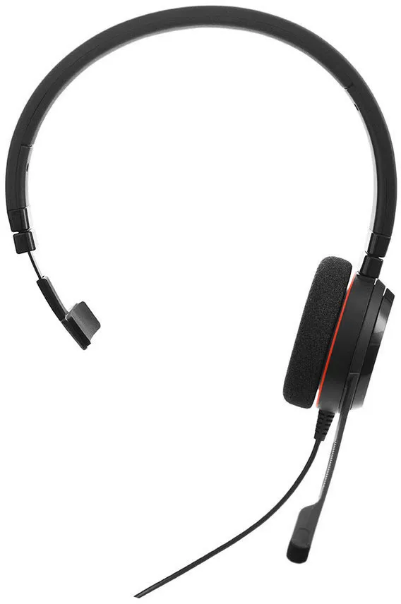 KOMSA AG 4993-823-189 Pic_2