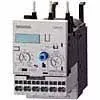 Siemens 3RB2123-4SD0 Pic_2