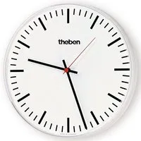 Theben OSIRIA 240 SR KNX Pic_1