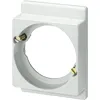 Siemens 5SH5233 Pic_2