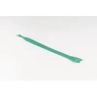 Hellermanntyton TEXTIE M-PA66/PP-GN (10) Pic_5