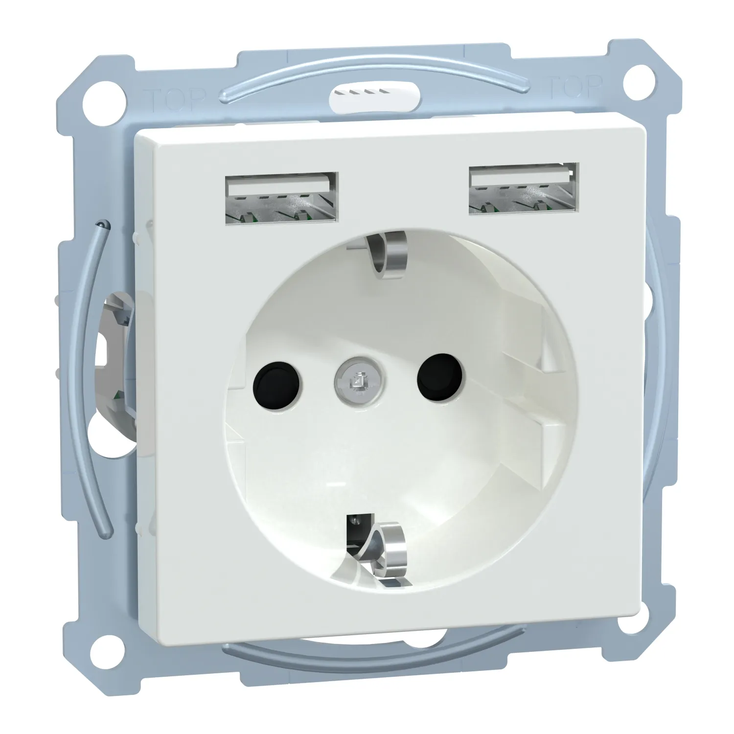 SCHNEIDER ELECTRIC GMBH MEG2366-0325 Pic_2