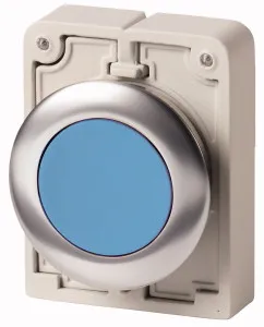 Eaton Electric M30I-FDR-B Pic_3