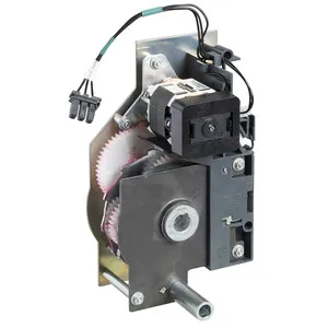 SCHNEIDER ELECTRIC GMBH LV847466 Pic_1