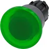 Siemens 3SU1031-1BD40-0AA0-ZY13 Pic_2