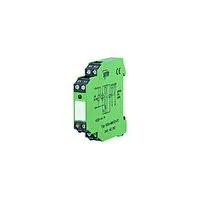Metz Connect 11061913 Pic_1
