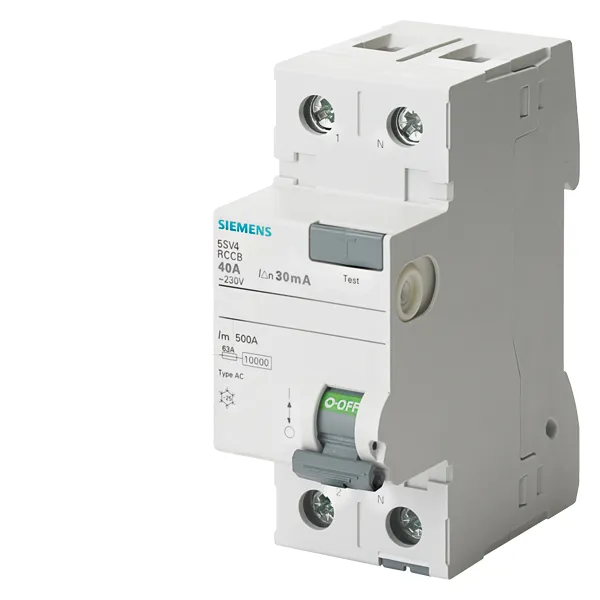 Siemens 5SV4314-0MB Pic_1