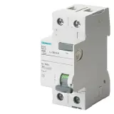 5SV43120MB