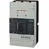Siemens 3VL7112-5KN30-0AA0 Pic_2