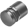 Siemens 3SB2908-3AA Pic_2