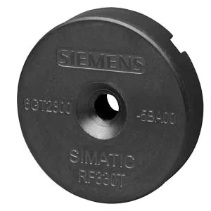 Siemens 6GT2800-5BA00 Pic_2