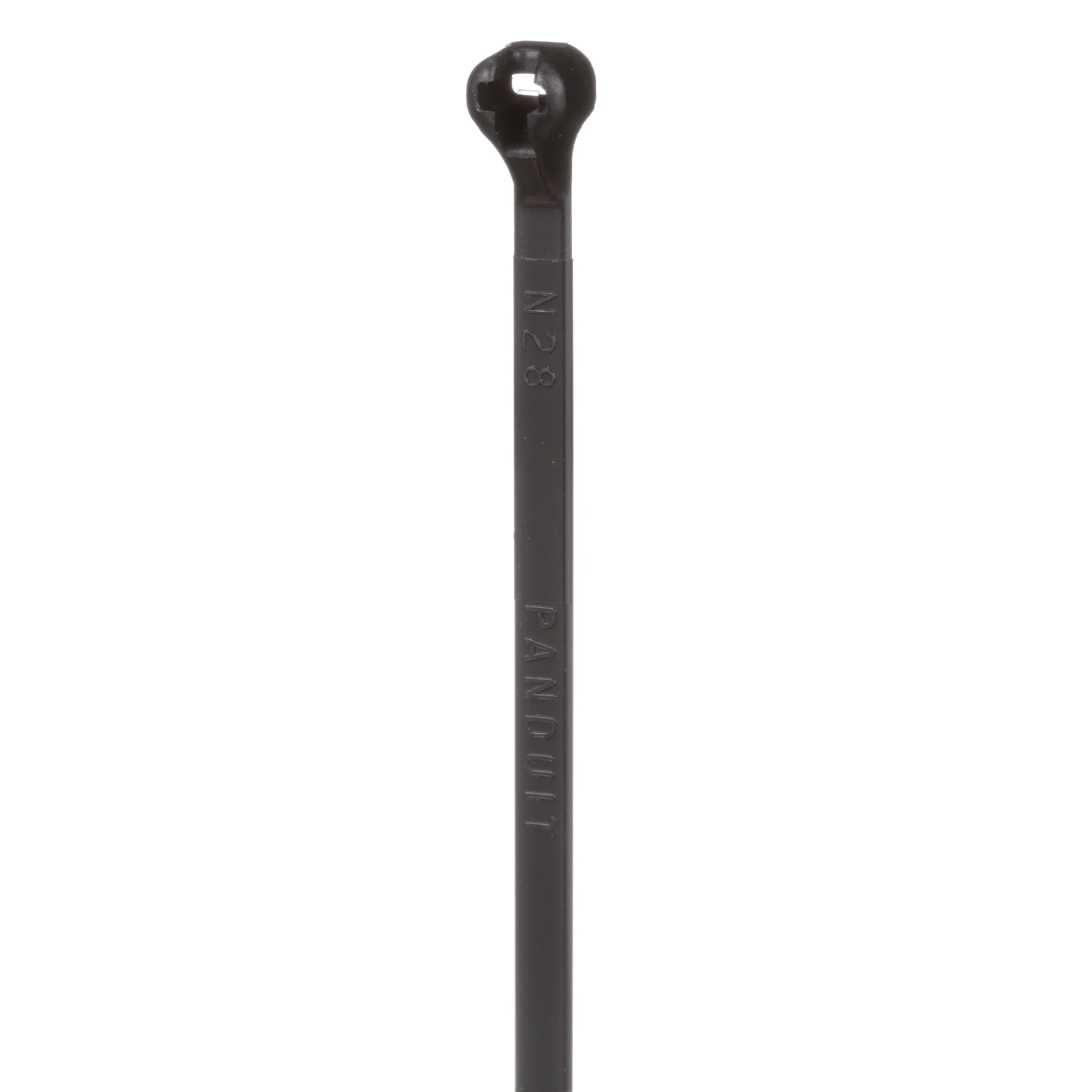 Panduit BT1M-C0 Pic_1