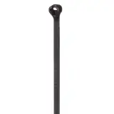 BT1M-C0
