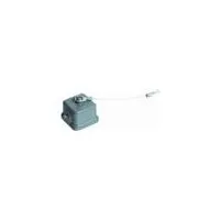 Harting 09 20 003 5425 Pic_3