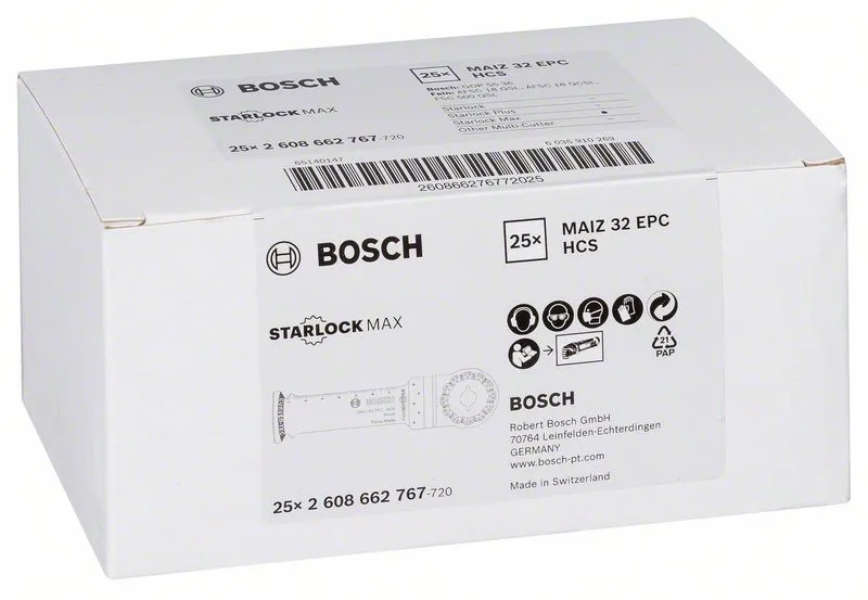 Bosch 2608662767 Pic_2