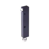 Ipf Electronic OS110070 Pic_2