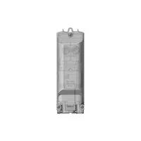 Te Connectivity EKM-2050-2D1/FIX-5S (88952) Pic_5