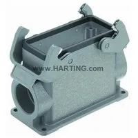 Harting 19 30 016 0232 Pic_2
