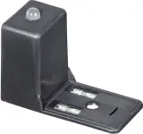 3124249