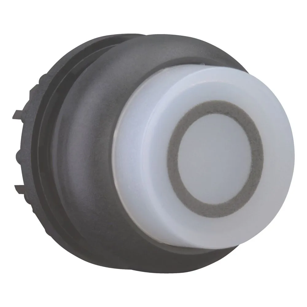 Eaton Electric M22S-DRLH-W-X0 Pic_3