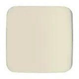 2CKA001710A2835