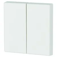 Eaton Electric CWIZ-02/31 Pic_1