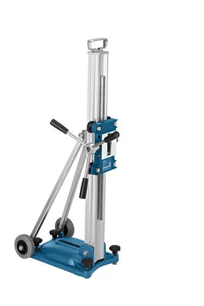Bosch GCR 350 Pic_2
