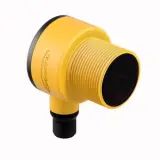3033444
