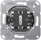 K532-4EU