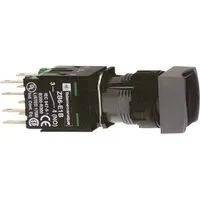Schneider Electric XB6CA25B Pic_3