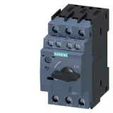 3RV2011-0FA15-ZW97