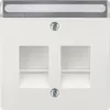 Siemens 5TG1343 Pic_2