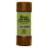 LPJ-25SP