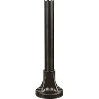 SCHNEIDER ELECTRIC GMBH XVBZ03 Pic_3