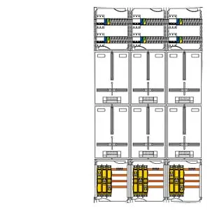 Siemens 8GS2072-3 Pic_1