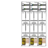 8GS2072-3