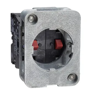 Schneider Electric XACS412 Pic_2