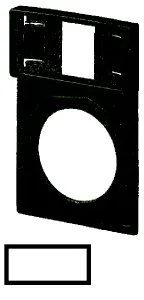 EATON ELECTRIC GMBH Q25TS-02 Pic_2