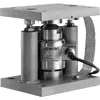 Siemens 7MH4136-5LC11 Pic_2