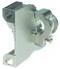 Harting 09140009924 Pic_3