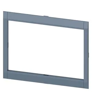 Siemens 3VA9364-0SB20 Pic_1