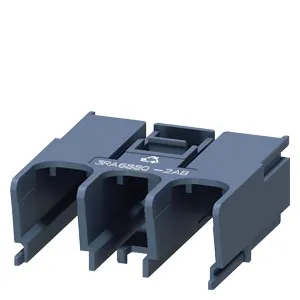 Siemens 3RA6880-2AB Pic_1