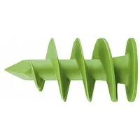 FISCHER DEUTSCHLAND VERTRIEBS fischer FID 50 GREEN DÄMMSTOFFDÜBEL Pic_3