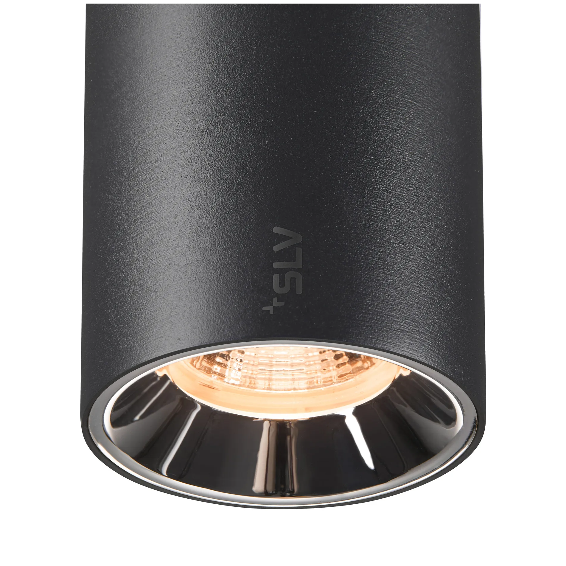 Slv NUMINOS® S 48V DALI S/C 16W 2700K 40° Pic_1